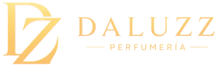 DZ DALUZZ Perfumería