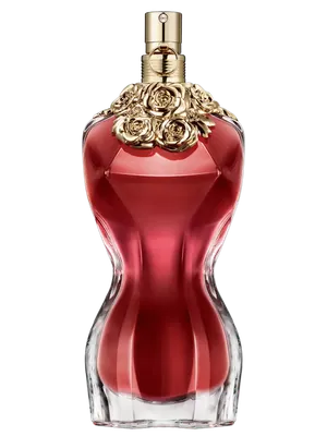 Frasco de Jean Paul Gaultier La Belle