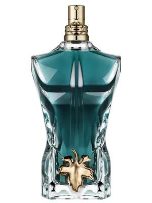 Frasco de Jean Paul Gaultier Le Beau