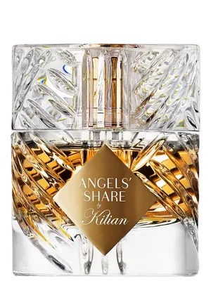 Frasco de Kilian Paris Angels' Share