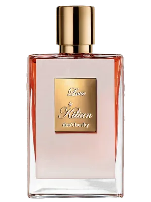Frasco de Kilian Paris Love, Don't Be Shy