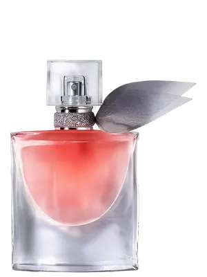 Frasco de Lancôme La Vie Est Belle