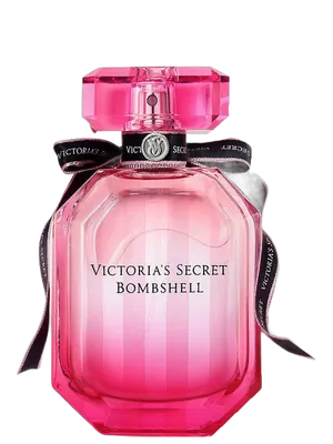 Frasco de Victoria's Secret Bombshell